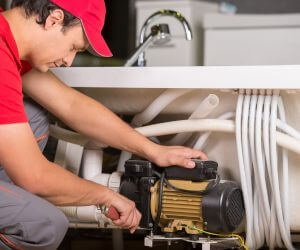 About Sewer Line Replacement Hill Afb, UT